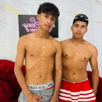 Sweet_twinks2 avatar