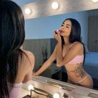 Sweet_violett_1 avatar