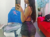 Sweet_wishxxx avatar