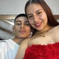 SweetandBlaze avatar