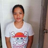 SweetandFreshxxx avatar