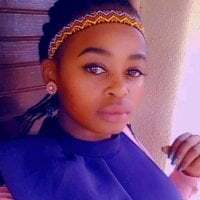 SweetandNaughty22 avatar