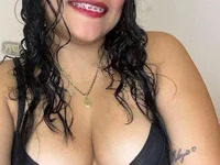 SweetandSavage1 avatar