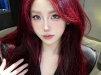 Sweetbaby-channel avatar