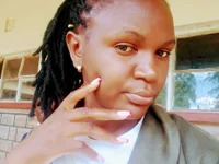 Sweetberyl93 avatar