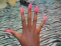Sweetbigass_baby avatar