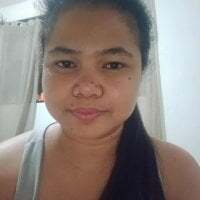 Sweetbigtits_69 avatar