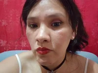 Sweetbite avatar