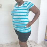 Sweetblackassxxx505 avatar