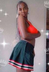 Sweetboobygal avatar