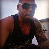 Sweetboy010186 avatar