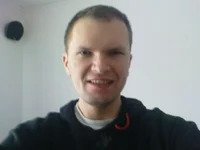 Sweetboy2010@xh avatar
