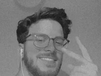 Sweetboy6931 avatar