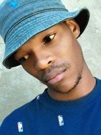 Sweetboykay avatar