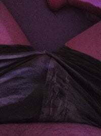 Sweetboyschwanz avatar