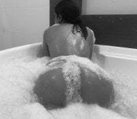 Sweetcandy18_Little avatar