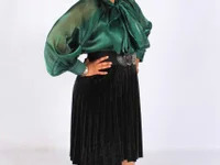 Sweetcandy298 avatar