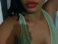 Sweetcandy998 avatar