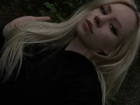 Sweetcate avatar