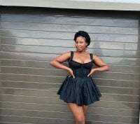 Sweetchocolate38 avatar