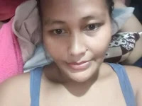 Sweetchuby1995 avatar