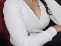 Sweetcic avatar