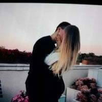 Sweetcoople28 avatar