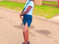 Sweetcorie_96 avatar