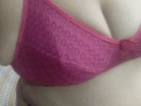 Sweetcoupel123 avatar