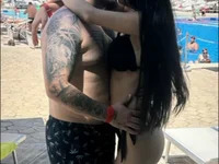 Sweetcouple_09 avatar