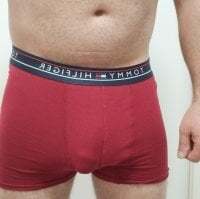 Sweetcouplehard avatar