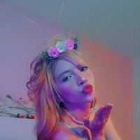 Sweetcristin avatar