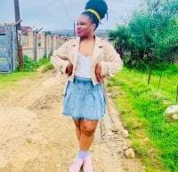 SweetdelightXXXX avatar