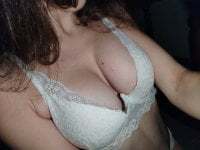 Sweetdesirett avatar