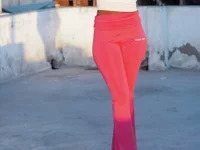 Sweetdoll55 avatar