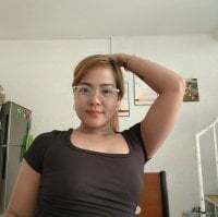 Sweetdolly12 avatar