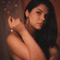 Sweetdreamses_ avatar