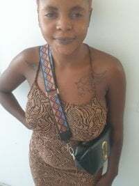 Sweeteboneycherry avatar