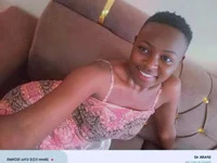 Sweetebony5 avatar