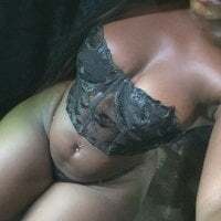 SweeterChocolate avatar