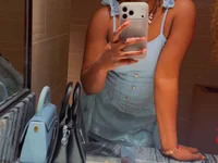 Sweetessin avatar