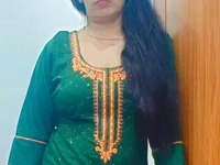 Sweetest-Jiya avatar