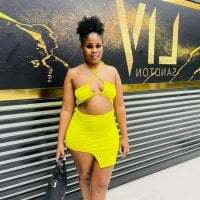 SweetestCandyXx avatar