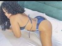SweetestKandyxxx avatar