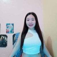 Sweetest_Zara18xx avatar