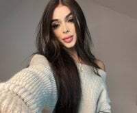 Sweetest_bella10INCHES avatar