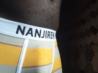 Sweetest_winky avatar