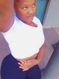 SweetestcherryXX avatar