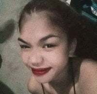 Sweetestsiner avatar