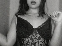 Sweetevil avatar